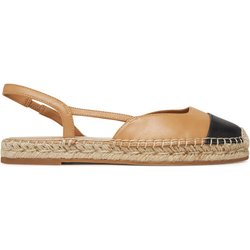 Aldo Espadrilles Marelinne 14011261 Beige