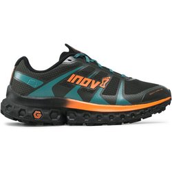 Inov-8 Laufschuhe Trailfly Ultra G 300 Max 000977-OLOR-S-01 Grün