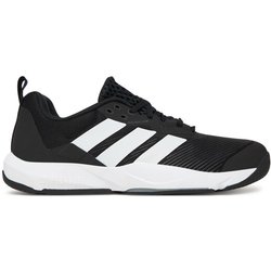 adidas Fitnessschuhe Rapidmove 2 IH5255 Schwarz