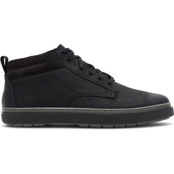 Lasocki Schnürschuhe SPOD-17 MB Schwarz