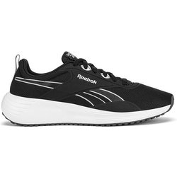 Reebok Laufschuhe LITE PLUS 4 100201555 Schwarz