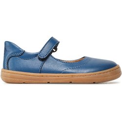 Primigi Halbschuhe 1919044 S Blau