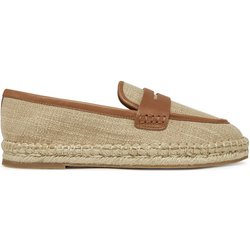 Aldo Espadrilles Summercrush 13968107 Braun