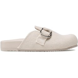 Jenny Fairy Pantoletten WS5522-09 Beige