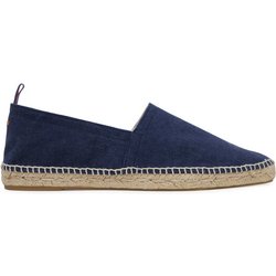 Castañer Espadrilles Pablo/002 21816 Blau