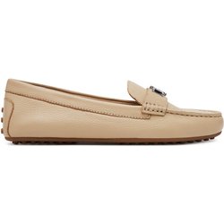 LAUREN RALPH LAUREN Mokassins Barnsbury 802942768011 Beige