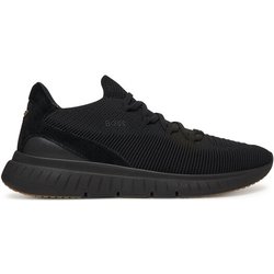 BOSS Sneakers C TTNM 50542130 Schwarz