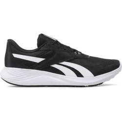 Reebok Laufschuhe Energen Tech HP9289 Schwarz