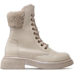 Rage Age Stiefeletten RA-16-06-000413 Beige