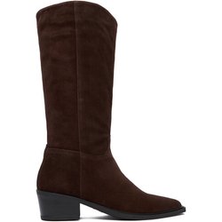 Vagabond Shoemakers Stiefel Kelsey 5810-040-31 Braun