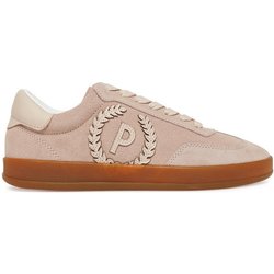 Pollini Sneakers SA15192G1MXA370A Beige