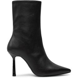 HUGO Stiefeletten Katniss 50523182 Schwarz