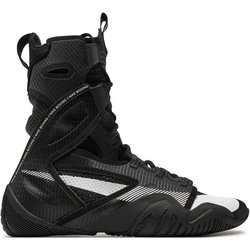Nike Boxschuhe Hyperko 2 CI2953 002 Schwarz