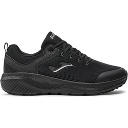 Joma Sneakers Osiris Men 2401 COSIRS2401 Schwarz