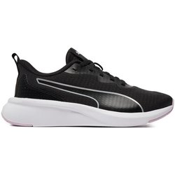 Puma Laufschuhe Flyer Lite 378774 13 Schwarz
