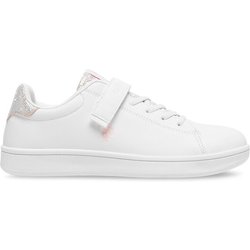 U.S. Polo Assn. Sneakers TRACE003 Weiß