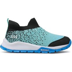 Primigi Sneakers 3922511 S Blau