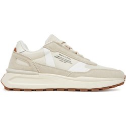 Marc O'Polo Sneakers RR1M3002 Beige