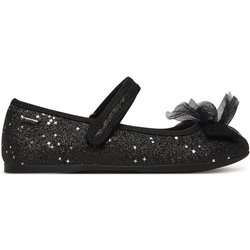 Mayoral Ballerinas 46552 Schwarz