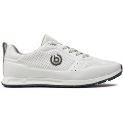 Bugatti Sneakers 341-AKK02-5000-2000 Weiß