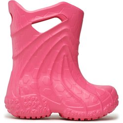 Reima Gummistiefel Amfibi 5400058A Rosa