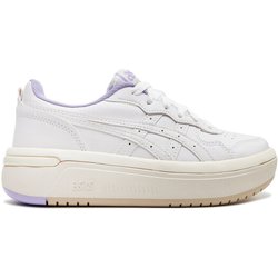 Asics Sneakers Japan S St 1203A289 Weiß