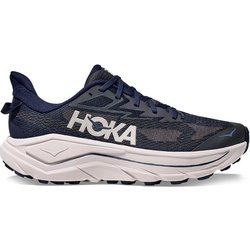 Hoka Laufschuhe Challenger ATR 8 1168716 Dunkelblau