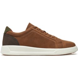 Aldo Sneakers Ogspec 13615218 Braun