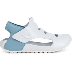 Nike Sandalen DH9462-401 Blau