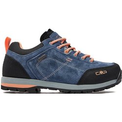 CMP Trekkingschuhe Alcor 2.0 Wmn Trekking Shoes 3Q18566 Blau