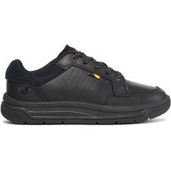 CATerpillar Sneakers Apa Cush P725845 Schwarz