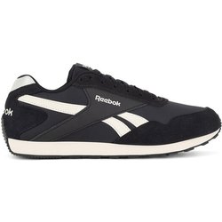 Reebok Sneakers GLIDE LOW 100208667 Schwarz