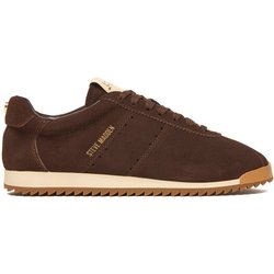 Steve Madden Sneakers Mirage-Sm SM11003908 Braun