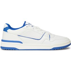 Jack & Jones Sneakers Jfwlondon 12254003 Weiß