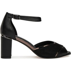 Lasocki Sandalen HY6812-1 Schwarz