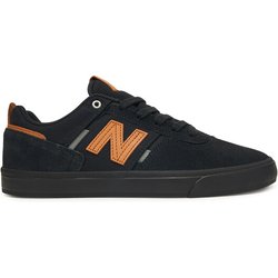 New Balance Sneakers NM306BON Schwarz
