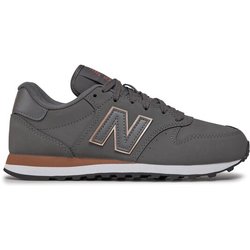 New Balance Sneakers GW500CR Grau