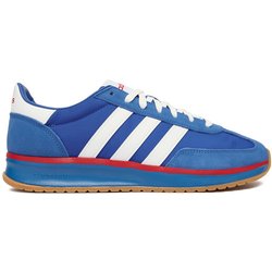 adidas Sneakers RUN 70s 2.0 JS0117 Blau