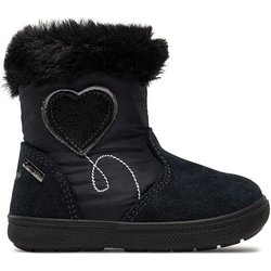 Primigi Stiefel GORE-TEX 4850011 M Dunkelblau