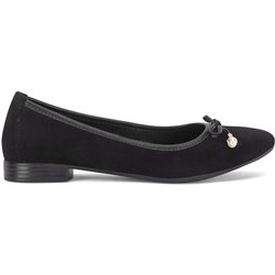 Lasocki Ballerinas RST-KOLETTA-11 Schwarz