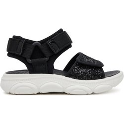 Primigi Sandalen 7891933 S Schwarz