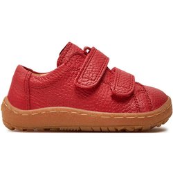 Froddo Sneakers Barefoot Base G3130240-5 M Rot