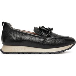 Hispanitas Halbschuhe HI254238 Schwarz
