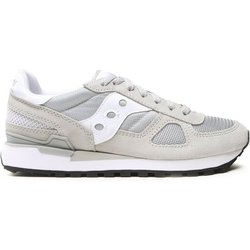 Saucony Sneakers Shadow Original S2108 Grau