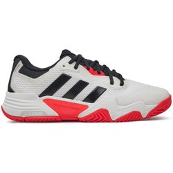 adidas Tennisschuhe Solematch Control 2 IH3088 Weiß