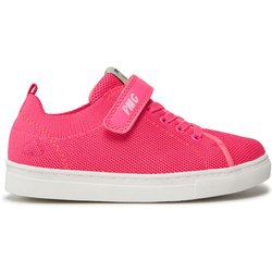 Primigi Sneakers 3951000 S Rosa