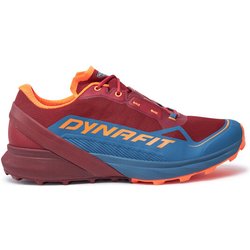 Dynafit Laufschuhe Ultra 50 8167 Blau