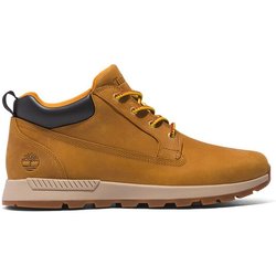 Timberland Sneakers Killington Trkr Hc TB0A2JAC2311 Braun