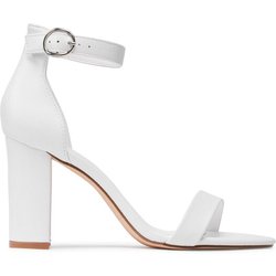 Jenny Fairy Sandalen WSS20538-01 Weiß