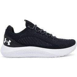 Under Armour Fitnessschuhe UA Dynamic 2 3028076 Schwarz